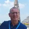 Dr Mekki Skiredj