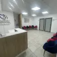 Dr Rida Chniber