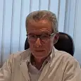 Dr Khalid Kriem