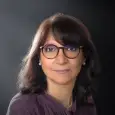 Anissa Bensmail