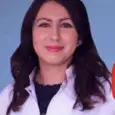 Dr Hanane Atarguine