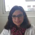 Dr Noura Akkal