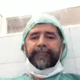 Dr Chakib Berrada