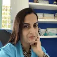 Dr Aïda Frej