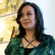 Manal Lamsaddak