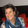 Dr Hakima Lebbar