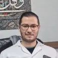Dr Bensassi Achraf