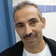 Dr Mohammed Maldad