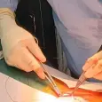 Dr Fah Bouare