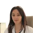 Dr Sofia Alami