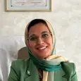 Dr Sara Chtioui
