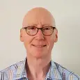 Dr Mohammed Amal El Hassani