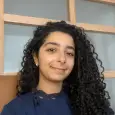 Leila Gueddari