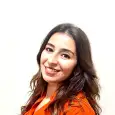 Najwa El Farouki