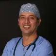 Pr Mohamed Zoubidi
