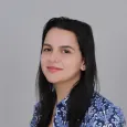 Aïda Belkhayat Zougari