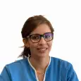 Dr Zhour Mchichi