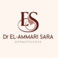 Dr Sara El Ammari