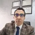 Dr Youssef Zakaria