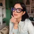 Fadoua Solhi