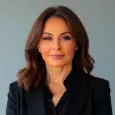 Dr Fatima Zahra Idrissi Ouedghiri