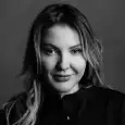 Dr Lina Boutaqbout