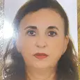 Dr Nezha Errami Benjelloun