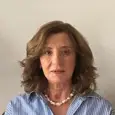 Ouerdia Mameri El Kanabi