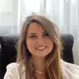 Bouchra Benmoussa Zahar