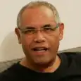 Dr Brahim Hra