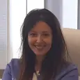 Dr Mounia Sabri