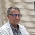 Dr El Mostafa Nagham