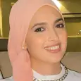 Amina El Hattab