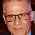 Dr Mellah Abdelhak