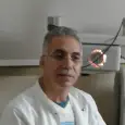 Dr Rahim Kada