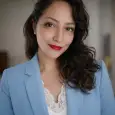 Loubna Halhal