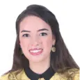 Photo de Dr Soukaina Bouchebti, Psychothérapeute, Pédopsychiatre à Casablanca