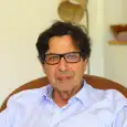 Abdelilah Jarmouni Idrissi