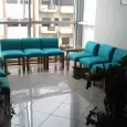 Dr Siham Aboulahjoul Idrissi