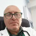 Dr Mohammed Said Nejjar
