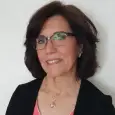 Tijania Birouk Thépegnier