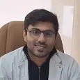 Dr Ali Hannaoui