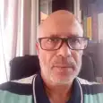 Dr Jamal Ghazouan