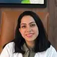 Dr Camélia Laglaoui Bakhiyi
