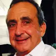 Dr Mohamed Chakib Chraibi