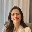 Dr Malak Abbad El Andaloussi