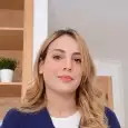 Dr Chada Mabrouk