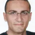 Dr Amine Joundy