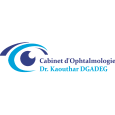 Dr Kaouthar Dgadeg