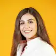 Dr Sara Bouabdella